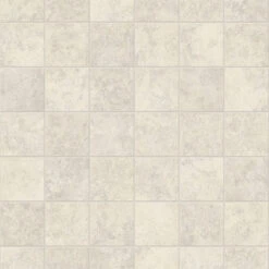 Floor Style Shop -Floor Style Shop 020275386746xl 1800x1800