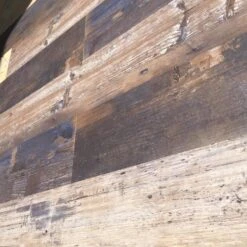 Deco Products COLORS 20-Piece 6-in X 36-in Reggae Mixed Luxury Vinyl Plank Flooring -Floor Style Shop 1001459448 13022536 dc6bbc47 9ed3 494c bed5 e5a01c49e90e 1800x1800