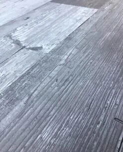 Deco Products COLORS 20-Piece 6-in X 36-in Reggae Mixed Luxury Vinyl Plank Flooring -Floor Style Shop 1001459460 13052019 c910db72 509a 4fa9 9d04 2f0edba3be41 1800x1800