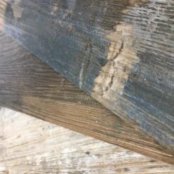 Deco Products COLORS 20-Piece 6-in X 36-in Reggae Mixed Luxury Vinyl Plank Flooring -Floor Style Shop 1001459472 13431101 4a69a4c5 f12a 464b 94cd 50edb4231a4b 1800x1800