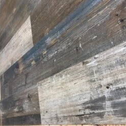 Deco Products COLORS 20-Piece 6-in X 36-in Reggae Mixed Luxury Vinyl Plank Flooring -Floor Style Shop 1001459484 13053036 4f36702b 3b65 415c 90e3 34e98e93eedd 1800x1800