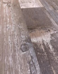 Deco Products COLORS 20-Piece 6-in X 36-in Reggae Mixed Luxury Vinyl Plank Flooring -Floor Style Shop 1001459496 13259250 1800x1800