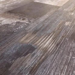 Deco Products COLORS 20-Piece 6-in X 36-in Reggae Mixed Luxury Vinyl Plank Flooring -Floor Style Shop 1001459496xl 1800x1800