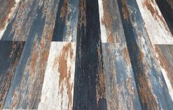 Deco Products COLORS 20-Piece 6-in X 36-in Reggae Mixed Luxury Vinyl Plank Flooring -Floor Style Shop 1001459510 13678636 0c2efdd7 6bd9 48aa a599 2d9591a928d9 1800x1800