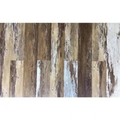 Deco Products COLORS 20-Piece 6-in X 36-in Reggae Mixed Luxury Vinyl Plank Flooring -Floor Style Shop 1001459536 12475538 3ecbe8a7 245f 454d aefe 879aece94357 1800x1800