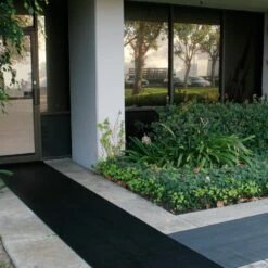 Floor Style Shop -Floor Style Shop 13f474284487b498bd7c312b887f6a17 4ac001ba be08 45f3 9ee9 9f7c979de739 1800x1800