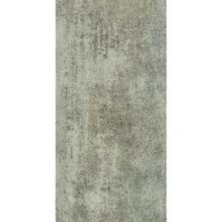 Floor Style Shop -Floor Style Shop 190402056979 09242159 1800x1800