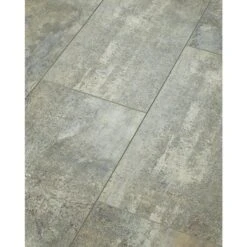 Floor Style Shop 12 Shaw 8-Piece 12-in X 24-in Granite Interlocking Vinyl Tile