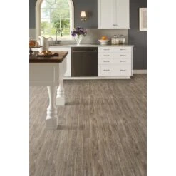 Floor Style Shop -Floor Style Shop 370232886773 12191177 1800x1800