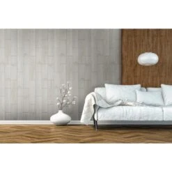 Floor Style Shop -Floor Style Shop 7f6221a39b49b62ed55149b5de684d2b 1800x1800