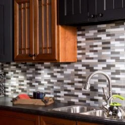 Floor Style Shop -Floor Style Shop 879b019959e008698736557cdbe4c5c3 1800x1800