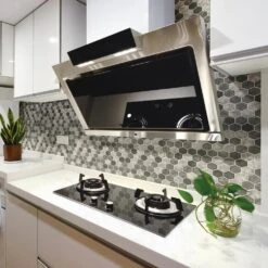 Floor Style Shop -Floor Style Shop aaa58dc8bd8dd76407ead90b3274c120 1800x1800