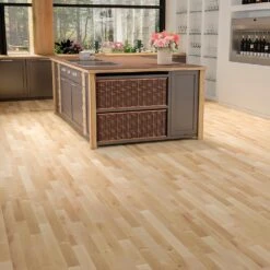 Floor Style Shop -Floor Style Shop d4b11aeb278dfe2ba5f53edf7472414f af59e956 9b59 4145 a412 1e84297d7ef1 1800x1800