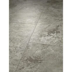 Floor Style Shop 24 Shaw Vista Berkeley 12 In. X 24 In. Luxury Vinyl Tile (15.83 Sq. Ft. Per Case)