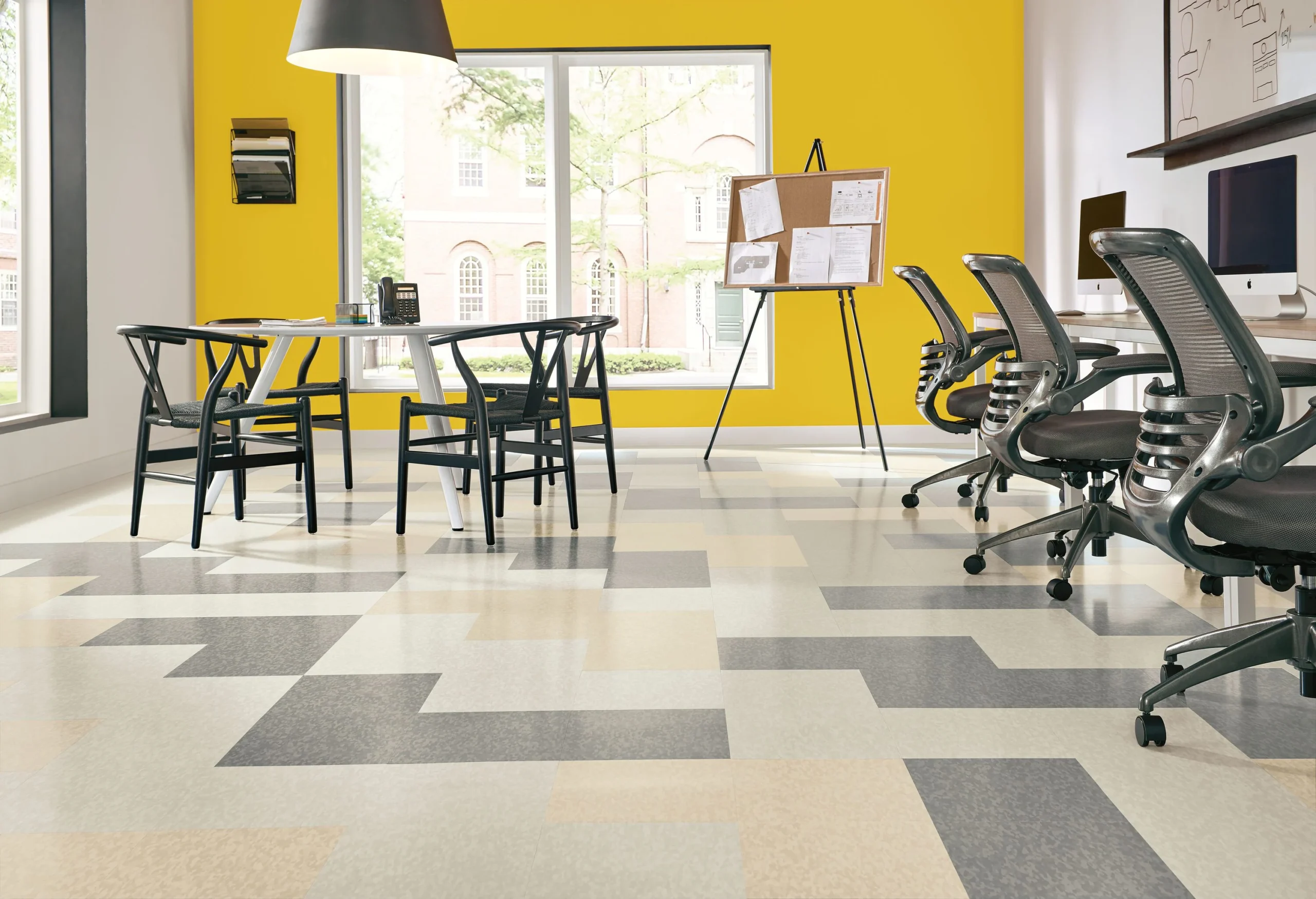 Floor Style Shop -Floor Style Shop 60949646 scaled